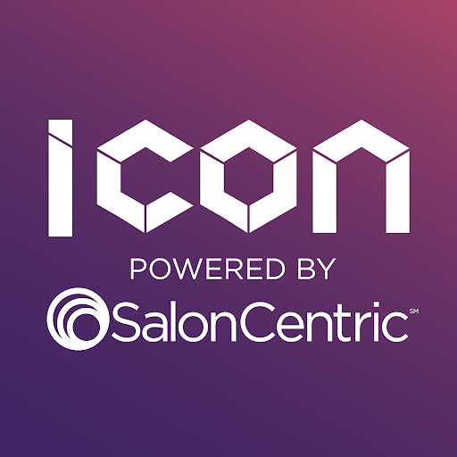 Icon Beauty Store - Abbotsford logo