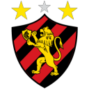 Sport Club do Recife