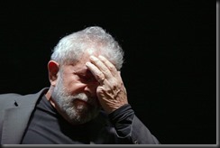 LULA/BANC¡RIOS