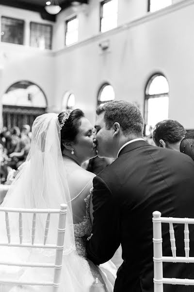 Photographe de mariage Rachael Bentick (bentick). Photo du 11 mai 2023