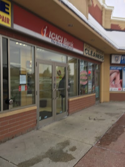 Photos of ICICI Bank Canada
