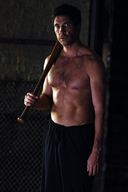 Dylan McDermott - American Horror Story Hot Actor