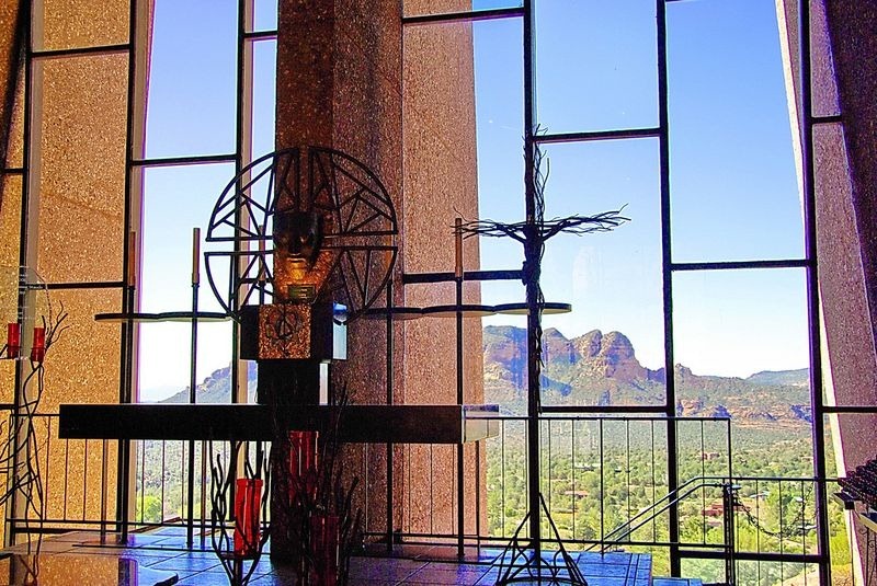 chapel-of-holy-cross-sedona-3