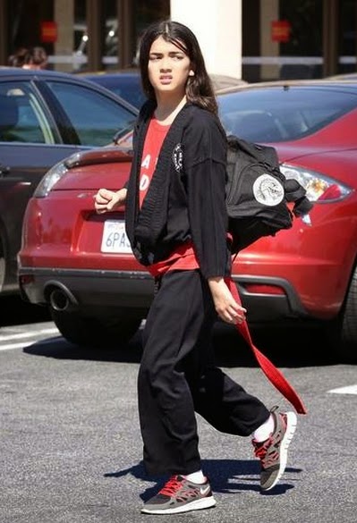 [NUOVE FOTO] Prince, Paris e Blanket Jackson  Sem%2520t%25C3%25ADtulo%25208