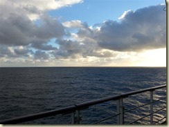 20160921_at sea 1 (Small)