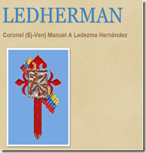 leiderman