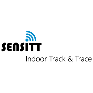 SENSITT logo