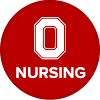 ohiostatenursing