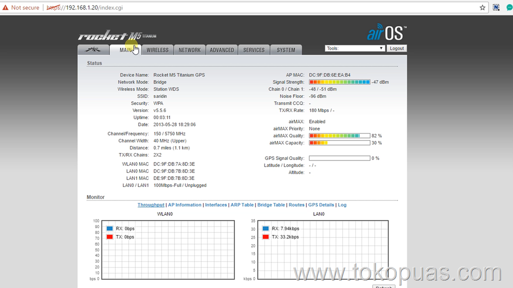 [trik%2520test%2520rocket%2520m5%2520titanium%2520speed%255B7%255D.png]