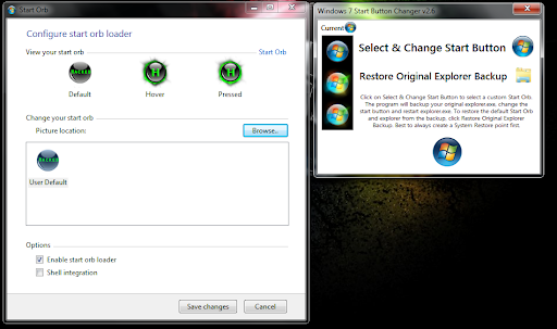 2%252520Programs.png