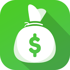 Download Money Bhai - Earn Reward Cash for PC