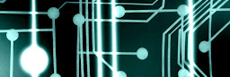 Profile cover photo