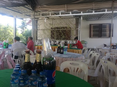 Photos of Lao Youth Radio, FM 90.0 MHz