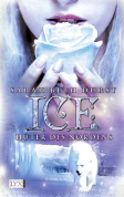 Ice - Hüter des Nordens