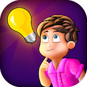 Draw N Guess Challenge 1.0.14 Icon