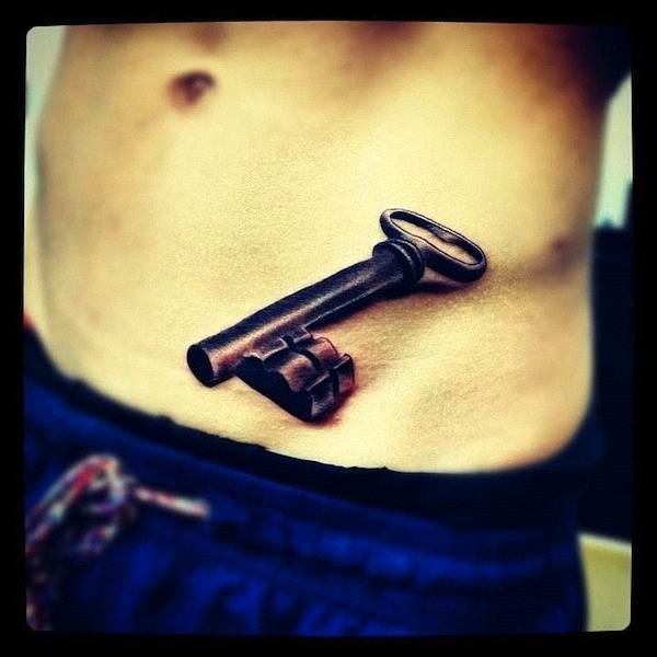 3d_chave_de_tatuagem