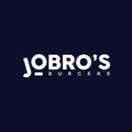 Jo Bros Burgers - Titirangi logo