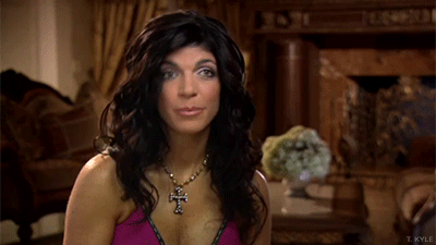 RHONJ-ter-beyotch.gif
