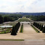 Parc de Sceaux