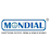 Mondial Exports's profile photo