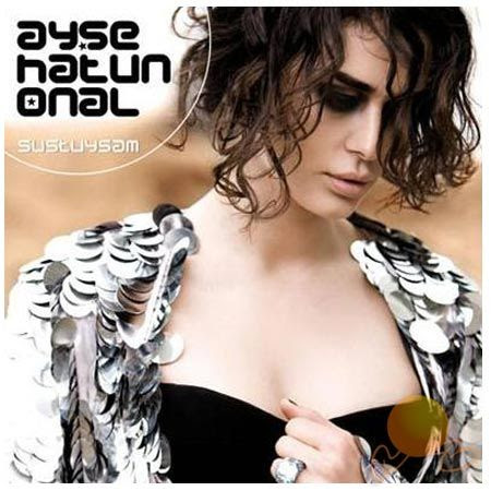 Ayşe Hatun Önal Full Albümleri Ayse%252520Hatun%252520%2525C3%252596nal%252520-%252520Sustuysam%2525202008