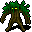 파일:Shambling_mangrove.png