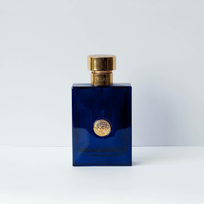 Versace - Dylan Blue