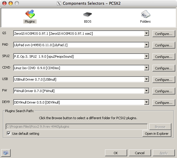 Pcsx2 Plugins Gsdx 890 Download Music