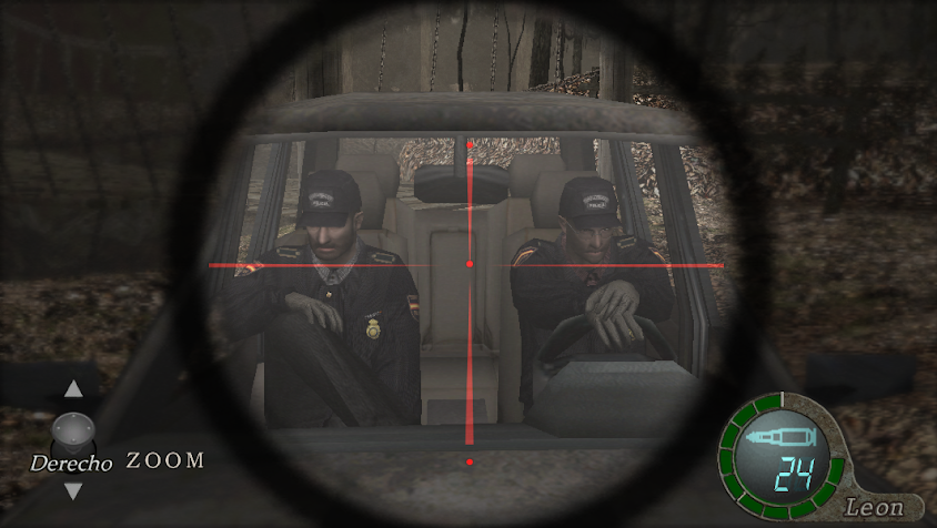 Policias En HD Game+2013-03-08+03-05-27-22