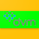 Download DVM School For PC Windows and Mac 1.0