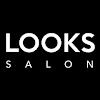 Looks Salon, Model Colony, Senapati Bapat Road, Pune logo