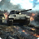 Download Tank Shooter War Revolution Games For PC Windows and Mac 1.0