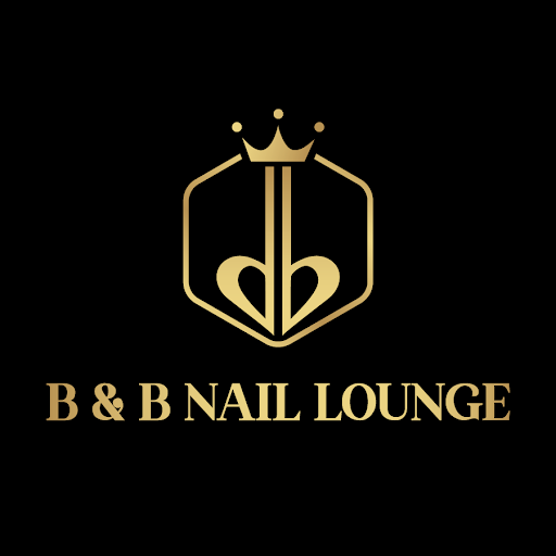 B&B NAIL LOUNGE