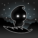 Cover Image of 下载 Noirmony  APK