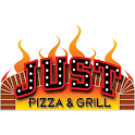 Just Pizza
