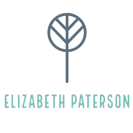 Elizabeth Paterson Online Counsellor