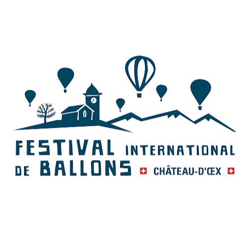 Festival International de Ballons