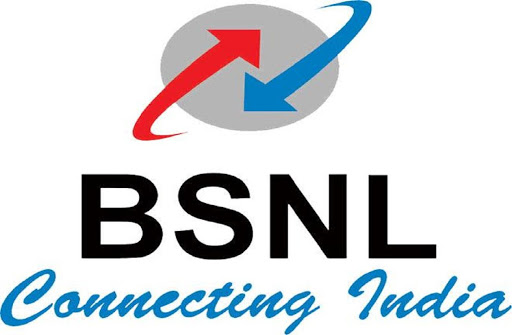 BSNL Office, Bawdhan Naka, Bavdhan, Wai, Maharashtra 412803, India, Telephone_Company, state MH