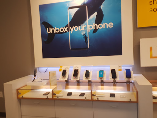 Cell Phone Store «Sprint Store», reviews and photos, 4005 Hillsboro Pike #103, Nashville, TN 37215, USA