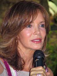 Jaclyn Smith Net Worth, Age, Wiki, Biography, Height, Dating, Family, Career