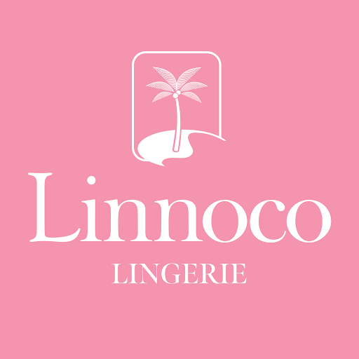 Linnoco Lingerie logo