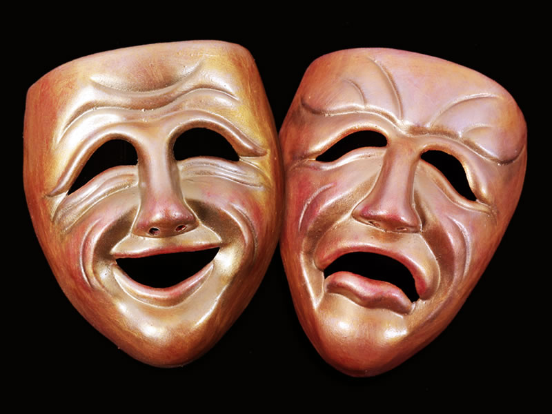 파일:comedy-tragedy-decorative-masks.jpg