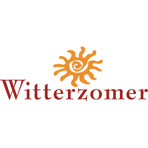 Witterzomer logo