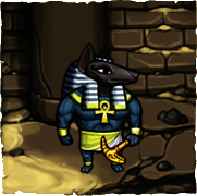 파일:XBLA_Anubis.png