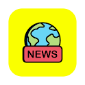 Newsy - All News Updates