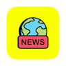 Newsy - All News Updates icon