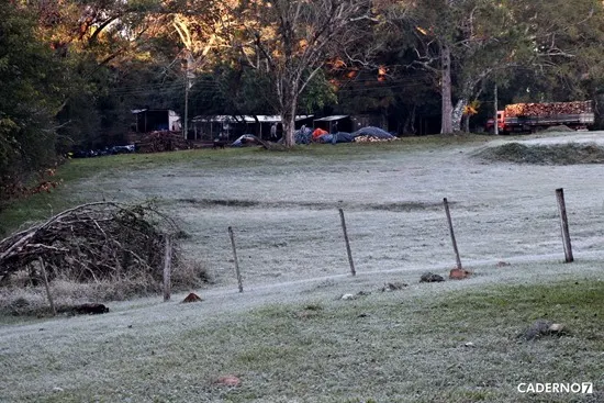 frio em São Gabriel 09-06-2016 002