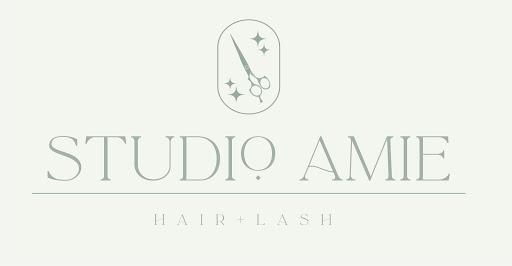 Studio Amie, Hair + Lash