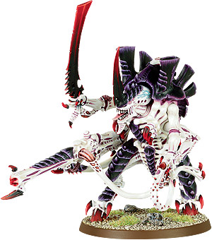 파일:external/wh40k.lexicanum.com/Tyranid_Hive_Tyrant_4th_Edition_1.jpg