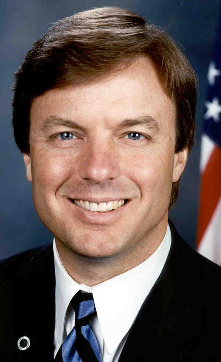 edwards_john.jpg. Ex-Sen. John Edwards  D-NC , evolving his pitch ahead of